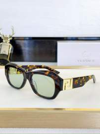 Picture of Versace Sunglasses _SKUfw80049988fw